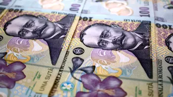 Împrumuturile la bancă nu sunt doar scumpe, ci și greu de luat: li se închide ușa-n nas multor români ce se aventurează să se împrumute