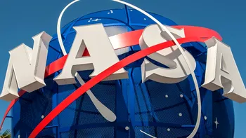 Invenții NASA pe care le folosim zi de zi și nu ne dăm seama: ne-au făcut viața mai ușoară