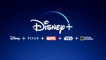 Ce vezi nou pe Disney+, în noiembrie: filmele și serialele tale preferate, la un loc
