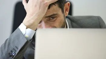 Legea care rupe în două Codul muncii: acum tu faci 