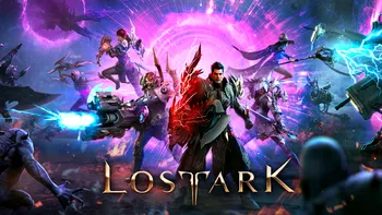 Amazon a prezentat detalii noi: ce urmează pentru Lost Ark