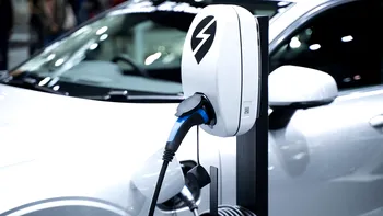 Stații de încărcare pentru mașini electrice la fiecare 60 de kilometri, în Europa: decizia care va duce la vânzări masive