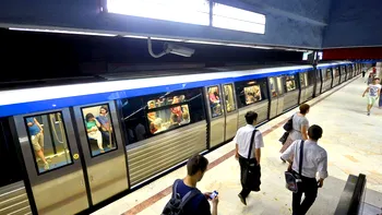 Orașul din România care va avea metrou, după București: cât costă ambiția fabuloasă