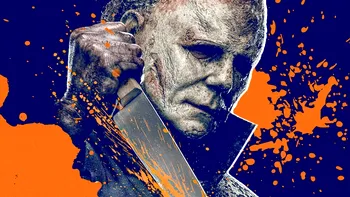 Cel mai înfricoșător personaj negativ din filmele horror: cine poartă „coroana răului absolut”, de Halloween