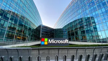 Nici la Microsoft nu te mai simți în siguranță: concedieri pe bandă rulantă, de ce se întâmplă asta