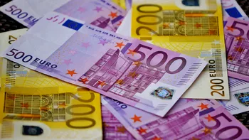 Milioane de euro de la stat, în România: pentru ce s-au mai gândit să mai ofere saci cu bani