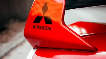 Mitsubishi are planuri mari pentru Europa: ce își propune producătorul auto