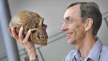 Premiul Nobel pentru Medicină 2022: descoperirea făcută de Svante Paabo
