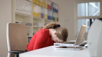 România, pe ultimul loc: ne-am făcut de râs în Europa, toți spun despre noi că suntem 