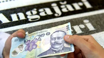 Cutremur pe piața muncii din România: oamenii bat disperați la ușile firmelor, cer să fie angajați, postul nici nu mai contează