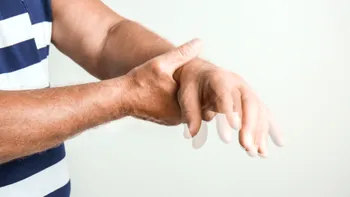 Descoperire importantă în știință: Parkinson ar putea fi diagnosticată în doar trei minute