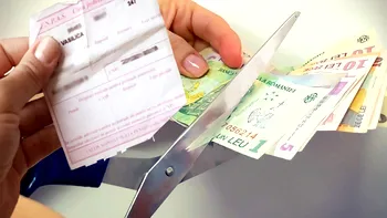 Tăierea pensiilor acestor români, tranșată de Banca Mondială. Vremurile grele care ar urma pentru bieții de ei