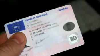 Se întâmplă cu permisele a sute de mii de șoferi românii, în curând: apelul Poliției, nu vor mai fi valabile