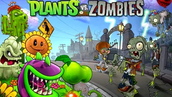 Decizie bizară luată de EA: de ce nu am primit o continuare pentru Plants vs Zombies