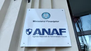 Din 2023, românii trebuie să devină 