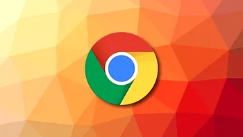 Nu mai scapi de reclame pe Chrome: când vine schimbarea disprețuită de mulți