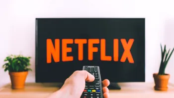 Netflix bagă reclame 