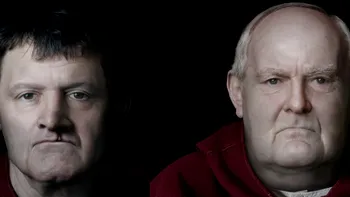 Cum arătau scoțienii din Evul Mediu: tehnologia care te ajută să faci o incursiune în istorie