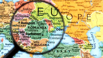 Cum a ajuns România să dea lecții de putere financiară întregii lumi: și SUA ridică din sprâncene, avem 
