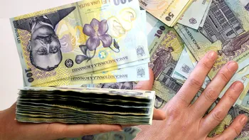Salariu de 9.000 de lei în România, te angajează pe loc: ce posturi sunt disponibile, ce trebuie să știi