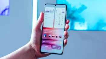 Samsung se inspiră de la Apple: ce actualizare a lansat pentru Android