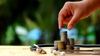 Sistemul de sănătate din România, mai defect ca niciodată: ”Trăim într-o minciună de 30 de ani”