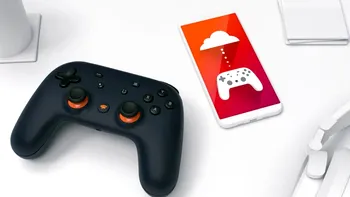 Ubisoft rezolvă problema după anunțul legat de Stadia: ce urmează să lanseze