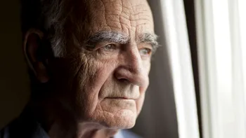 Efectele nocive ale supărării, asupra corpului tău: ce se întâmplă cu tine, în ani