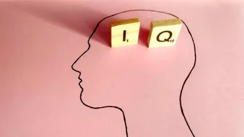 Testul de inteligență care durează 4 minute: așa afli dacă ești creativ cu adevărat