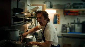 REVIEW The Bear, de pe Disney+, o poveste autentică: de ce trebuie să te uiți la serial, dacă ești pasionat de gastronomie