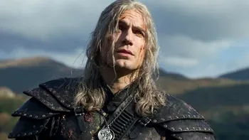 Henry Cavill pleacă din The Witcher: care ar putea fi motivul, cine îi ia locul în serialul Netflix