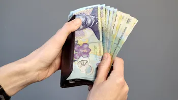 Tinerii din România nu vor să aibă soarta părinților și bunicilor: se visează afaceriști, dar n-au banii necesari