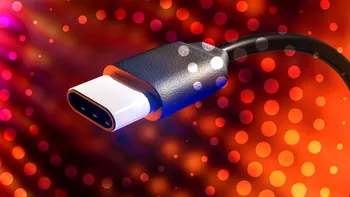 SuperSpeed și USB4 ar putea deveni istorie: de ce s-a luat decizia, de ce este greu de pus în aplicare