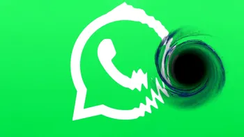 Versiunea de WhatsApp care te lasă fără cont, este interzis să o folosești: avertismentul experților