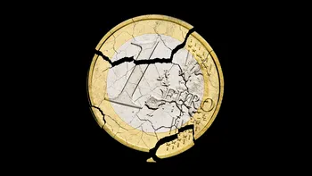 Se schimbă banii în Europa, în 2022: decizia controversată vine la Bruxelles