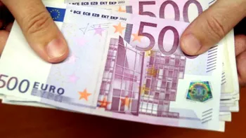 1.000 de euro net, cadou în ianuarie 2023 pentru acești pensionari de rând: legea s-a dat, nu e promisiune