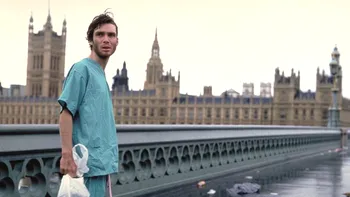 După 28 de Zile ar putea deveni o trilogie: ce știm, până acum, despre 28 Months Later