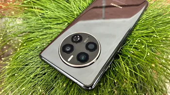 Cel mai bun telefon de poze din 2022: Huawei Mate 50 Pro a învins Google Pixel 7 Pro, iPhone 14 Pro Max