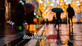 Black Friday 2022 în România - nu te-ai aștepta să se întâmple asta în Vinerea Neagră la eMag și nu numai