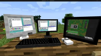 5 jocuri pentru orice PC, indiferent de configurație: ce te joci dacă n-ai bani de upgrade de sistem