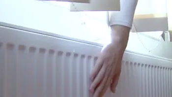 50% dintre apartamentele din București au probleme cu furnizarea agentului termic. Când se va remedia avaria