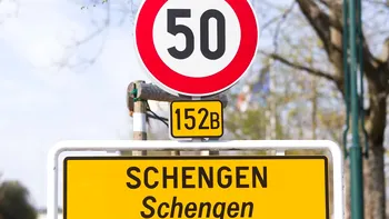 Ziua în care se votează aderarea României la Schengen, în reuniunea JAI. Austria nu e de acord