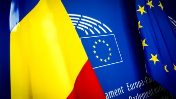 Klaus Iohannis, despre data la care va adera România la Schengen. „Nu este util pentru absolut nimeni să forţăm un vot” VIDEO