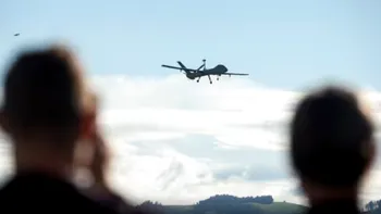 Alertă în Balcani. Mai multe drone lansate din Kosovo în Serbia, una a fost doborâtă de armata sârbă