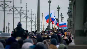 Alertă teroristă maximă în Rusia. Mai multe aeroporturi sunt vizate de amenințări