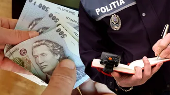 Obligatoriu în România pentru toți românii care stau la casă, riști o amendă de până la 10.000 de lei: a expirat deja termenul