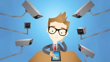Cine te urmărește pe internet, aplicațiile de Android care vor să știe totul despre tine: care este soluția