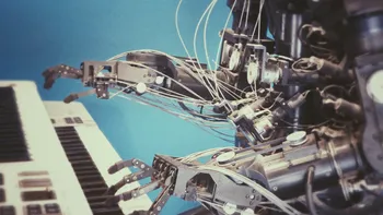 Ascensiunea roboților. Orașul unde inteligența artificială va prelua munca oamenilor în următorii 10 ani