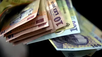 Sute de lei în plus pentru milioane de români, de la 1 ianuarie 2023: anunțul oficial despre salariul minim pe economie