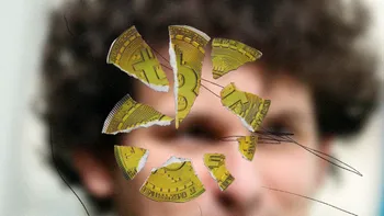 Un criptomiliardar și-a pierdut aproape toată averea într-o zi: cum a sărăcit